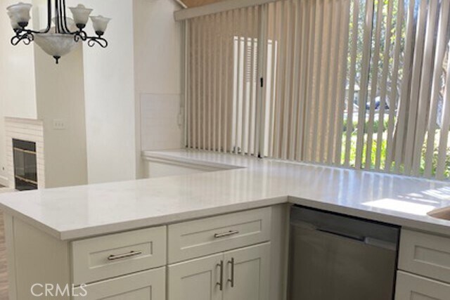 Foto del edificio - 16420 Fitzpatrick Ct