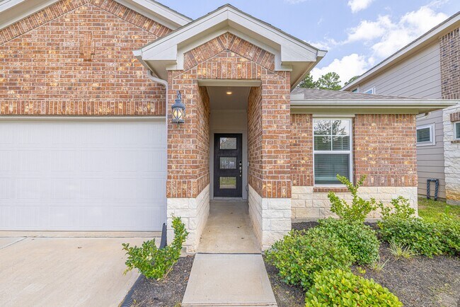 Building Photo - 17705 Hanson Ridge Dr