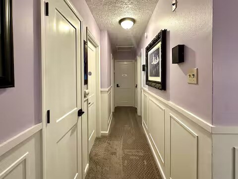 Foto del edificio - 2110 Melon St