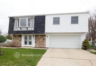 Building Photo - 902 Natoma Ct