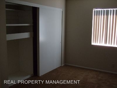 Building Photo - 1443 Olive Ave