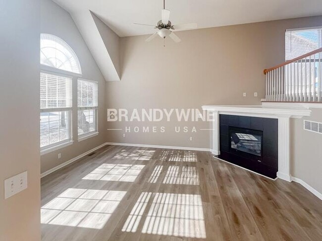 Building Photo - 13313 Redwood Ln