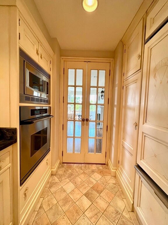 Building Photo - 412 Beacon St