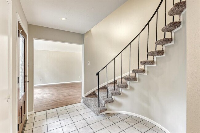 Foto del edificio - 11 Lilium Ct