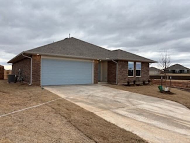 New Home! 1st month free! - New Home! 1st month free!