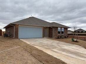 Building Photo - 19532 Stadler Dr