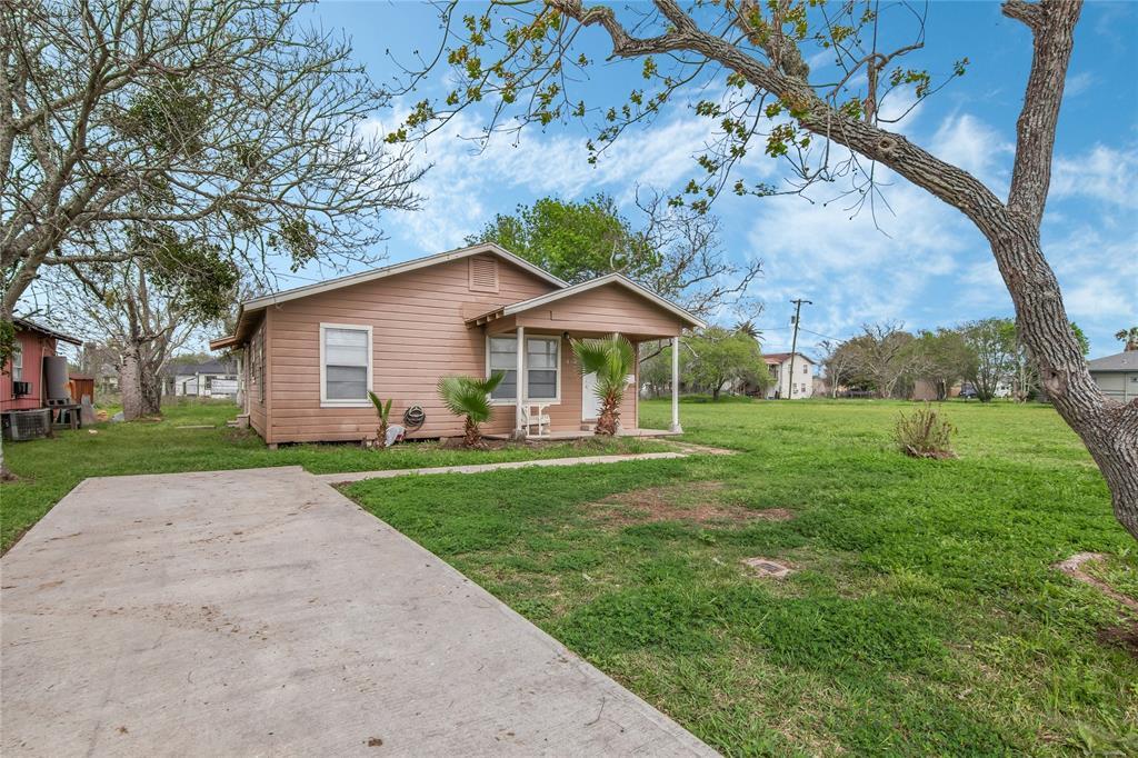 Foto principal - 626 W 6th St