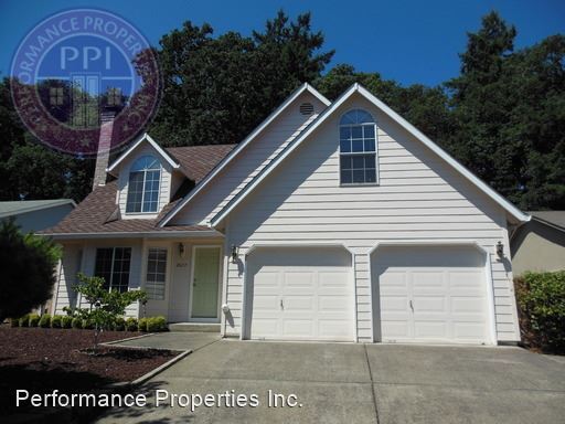 Foto principal - 4 br, 2.5 bath House - 2077 SE 73rd Avenue