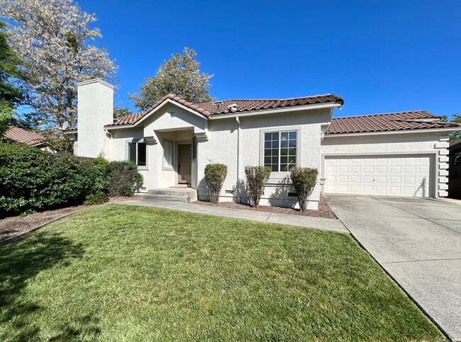 Building Photo - 3 Bedroom, 2 Bathroom Popular North Napa Rancho Las Flores Area