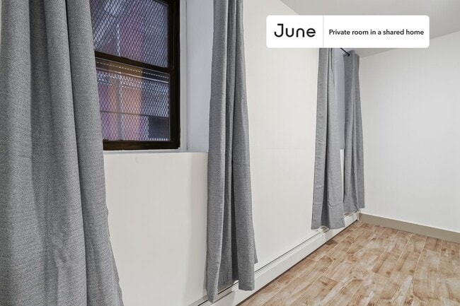 Building Photo - Room in Shared 3 bed/2 bath home in Morningside Heights