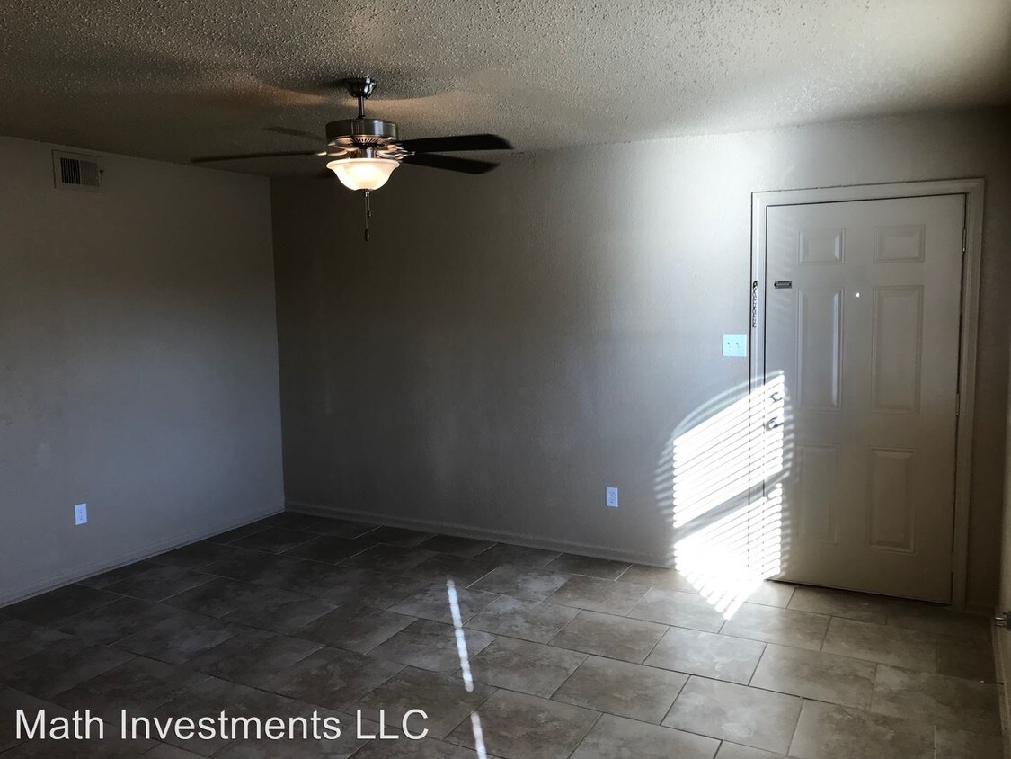Foto principal - 531 E Oak Ave