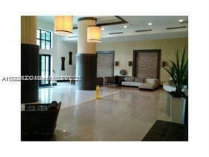 Foto del edificio - 4242 NW 2nd St