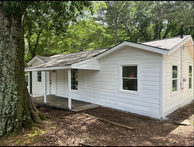 Building Photo - 42 Shankwood Ln