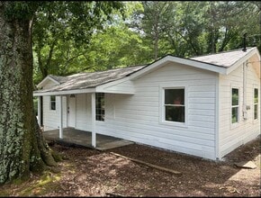 Building Photo - 42 Shankwood Ln