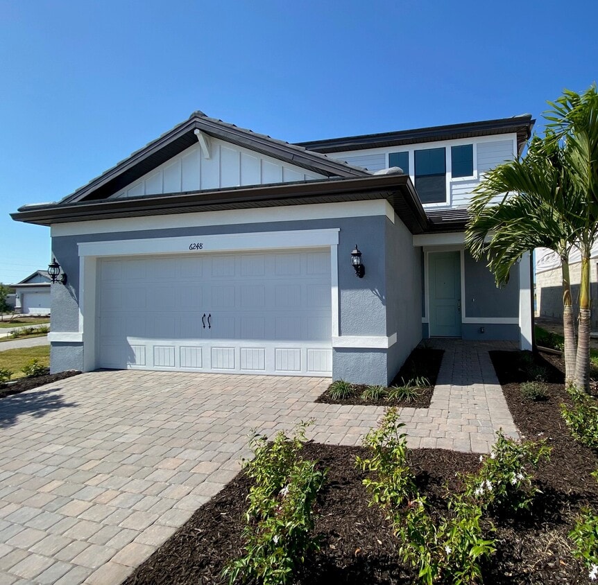 Photo - 6248 Baywood Ct (Lakewood Ranch, FL)