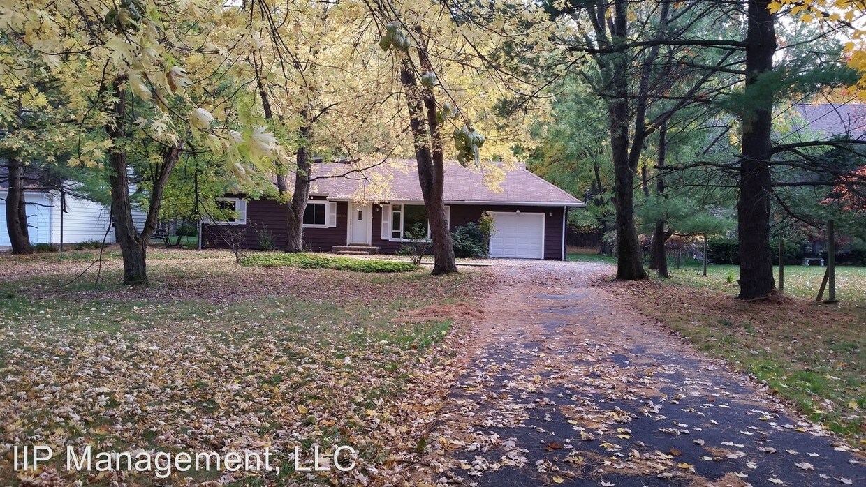 Primary Photo - 23806 Harms Rd