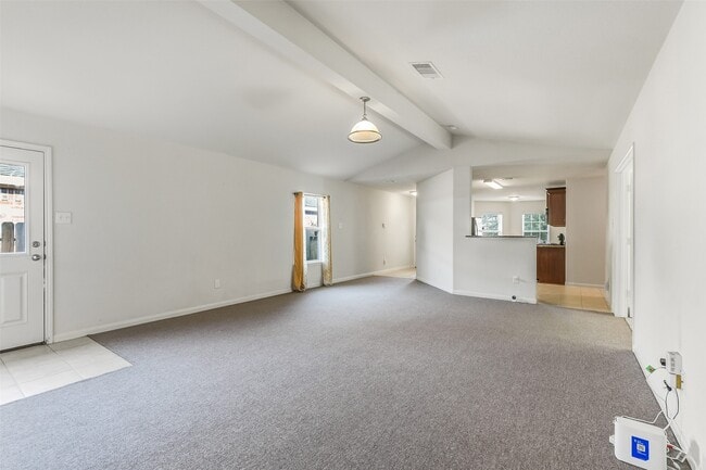 Building Photo - 22719 Tabberts Wy