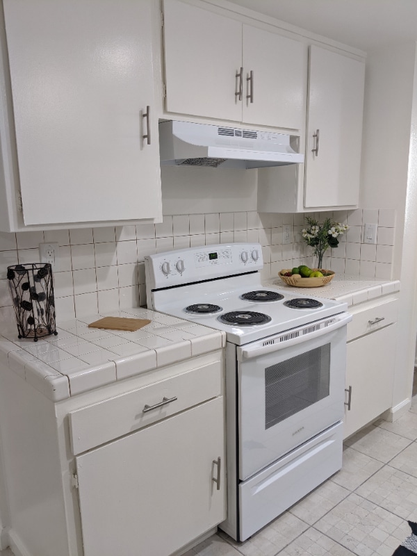 Foto del edificio - 2870 W 235th St