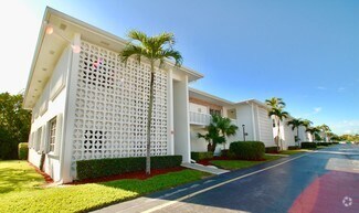 Apartments For Rent In South Palm Beach Fl