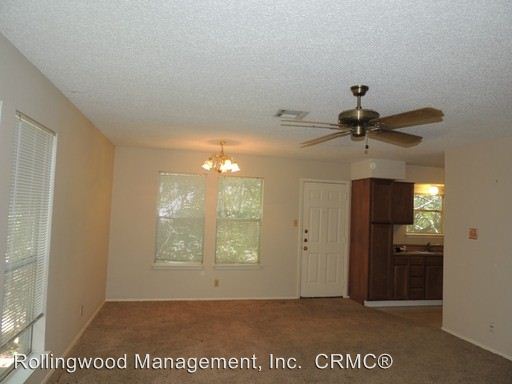 Building Photo - 1704 Waterloo Trl
