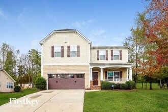 Building Photo - 5313 Cragganmore Dr