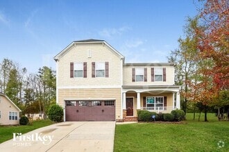 Building Photo - 5313 Cragganmore Dr