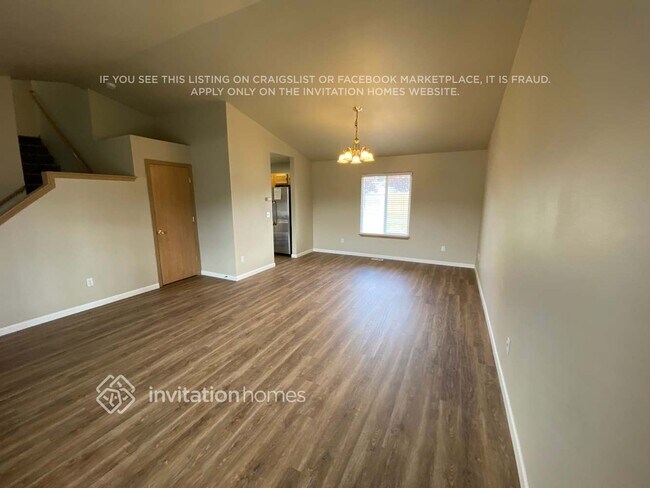 Foto del edificio - 20303 13th Ave Ct E