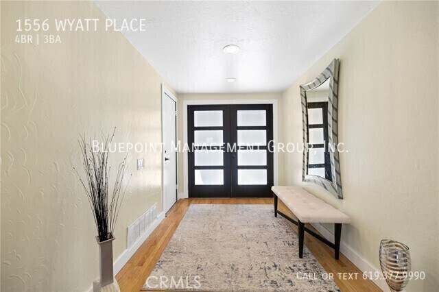 Building Photo - FLETCHER TERRACE GEM