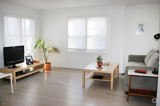 furnished apartments for rent in royal oak mi apartments com