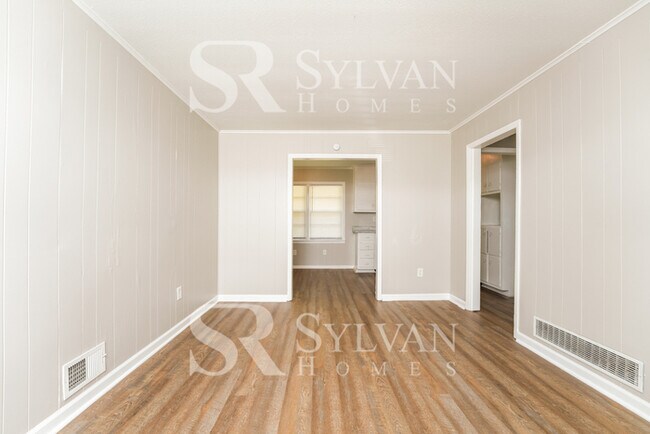Foto del edificio - Turn the key. Enter. Smile. Repeat every day!