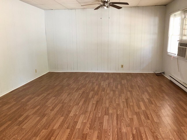 1113 Midland Terrace Durham, NC 27704 - Alquileres en Durham, NC