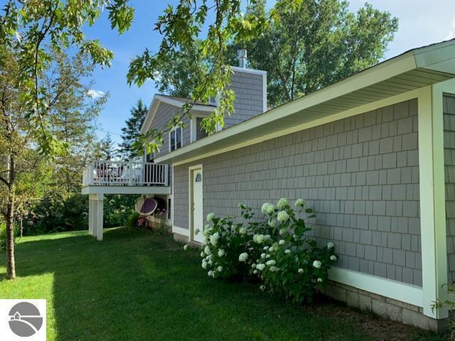 Foto del edificio - 10300 E Leelanau Ct