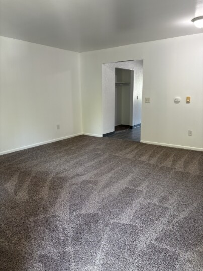 Foto del edificio - 685 Michigan Ave