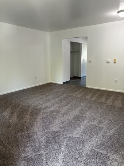 Building Photo - 685 Michigan Ave