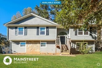 Building Photo - 5120 Cochran Dr