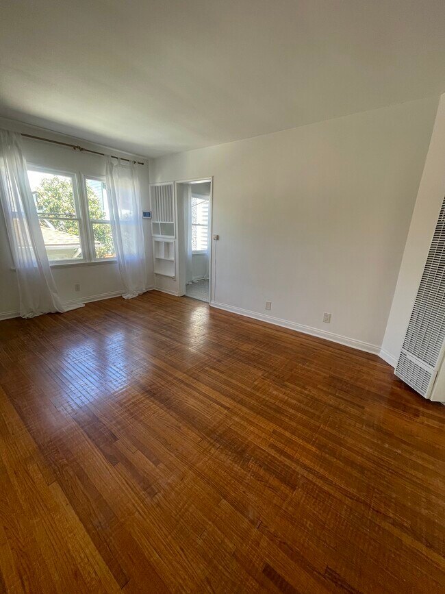 Unidad E - 830 20th St