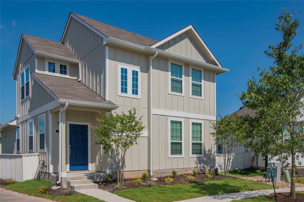 Foto principal - 100 Lennox Dr