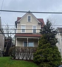 Building Photo - 1222 Broadway Ave