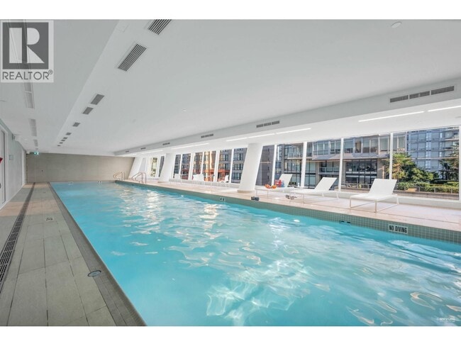 Building Photo - 1289 Hornby St