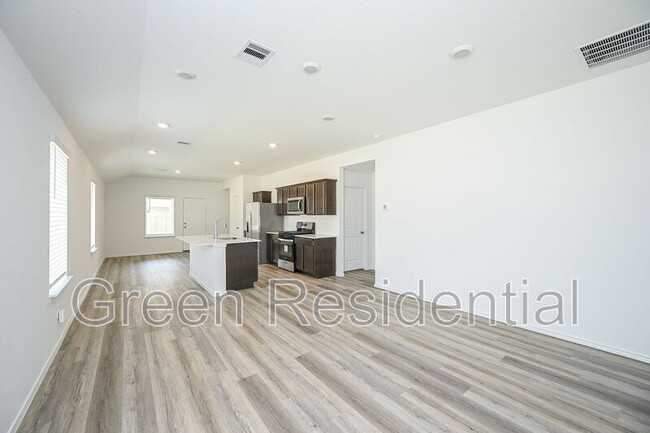 Building Photo - 1003 Maple Sunset Ct