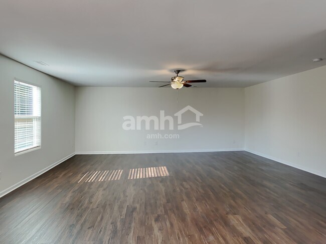 Building Photo - 253 Rustling Way