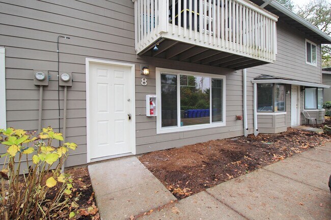 Foto del edificio - 5704 SW Beaverton Hillsdale Hwy