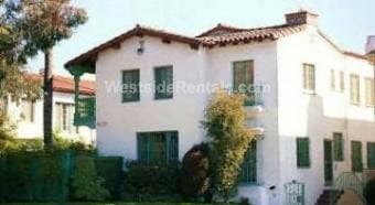 Primary Photo - 6156 W Olympic Blvd