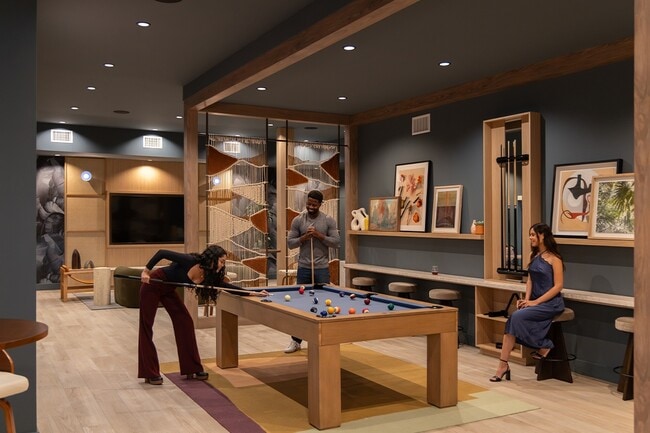 Building Photo - Paxton