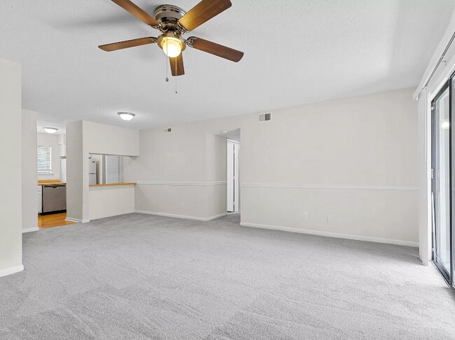 Building Photo - 3156 Heathstead Place