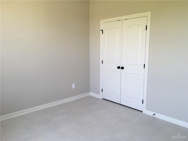 Building Photo - 14119 Mylie Way