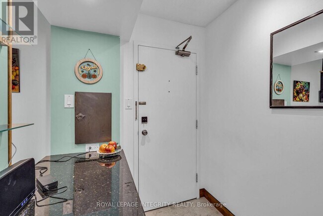 Photo du bâtiment - 1180 Ohio St