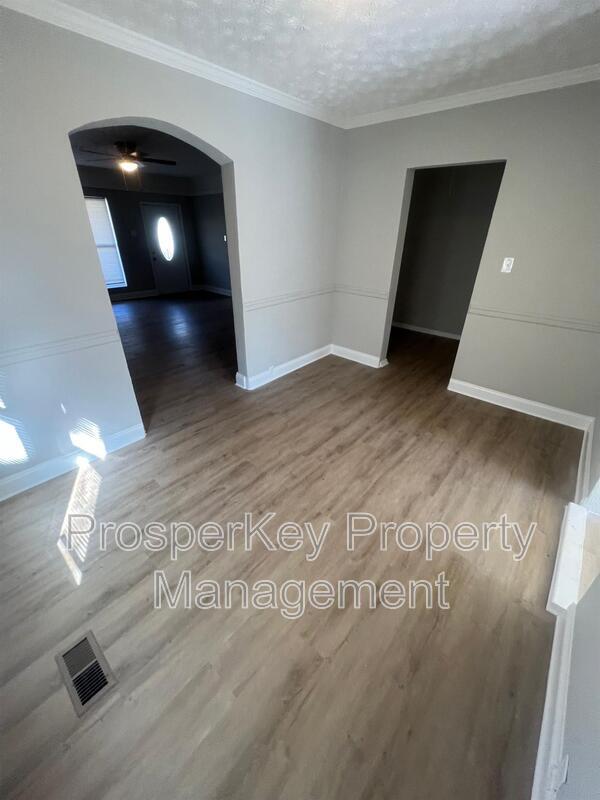 Foto del edificio - 1019 22nd St