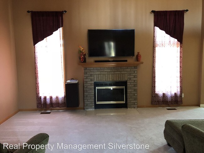 Building Photo - 54222 Bartram Dr