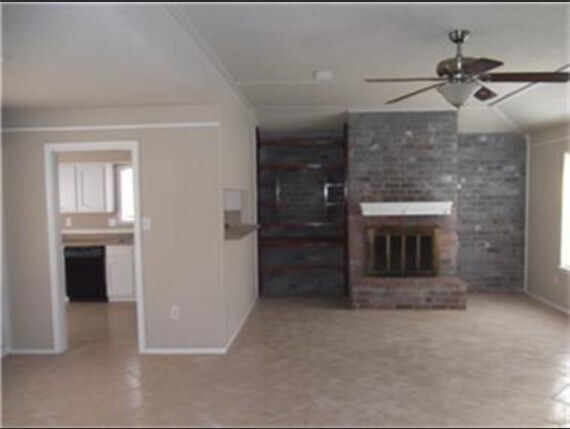 Foto del edificio - 22603 Millgate Dr